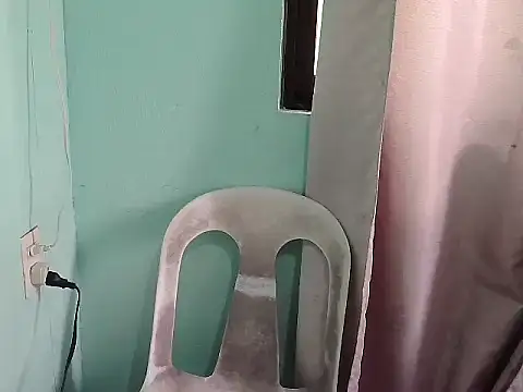 Madylinebigcock69 online show from October 2025 01:27:02 AM