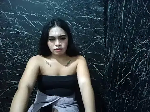 Madylinebigcock69 online show from January 2026 08:12:01 PM