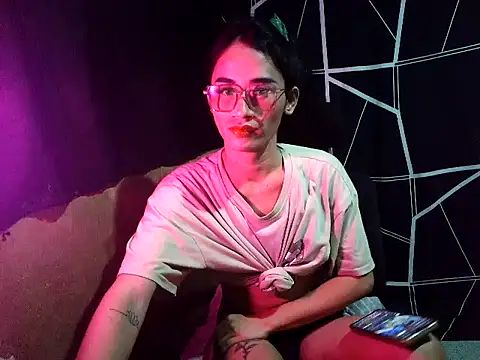Madylinebigcock69 online show from June 2026 11:58:02 AM