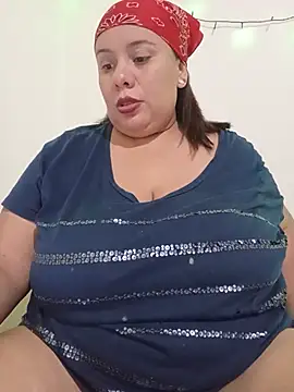 Snapshot of luzdanna chatting on July 2026 07:44:01 PM luzdanna online show from July 2026 07:44:01 PM