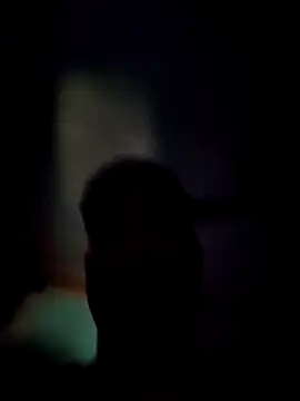 sexy boy hot lund online show from March 2026 06:24:02 AM