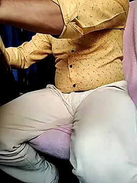 sexy boy hot lund online show from April 2026 10:09:02 AM