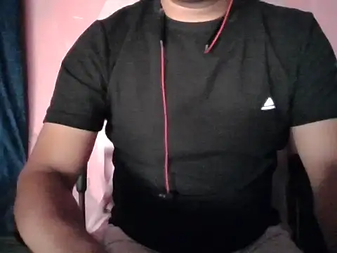 sexy boy hot lund online show from May 2026 10:36:01 AM