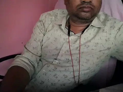 sexy boy hot lund online show from May 2026 10:11:01 AM
