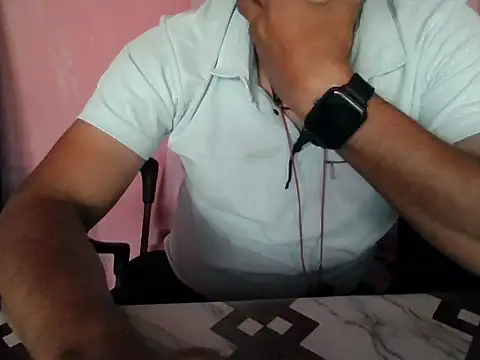 sexy boy hot lund online show from May 2026 06:09:02 AM