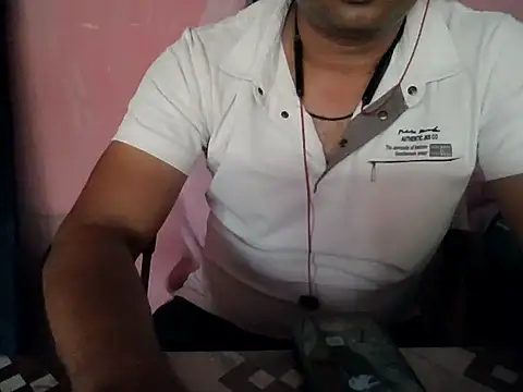 sexy boy hot lund online show from May 2026 10:32:02 AM