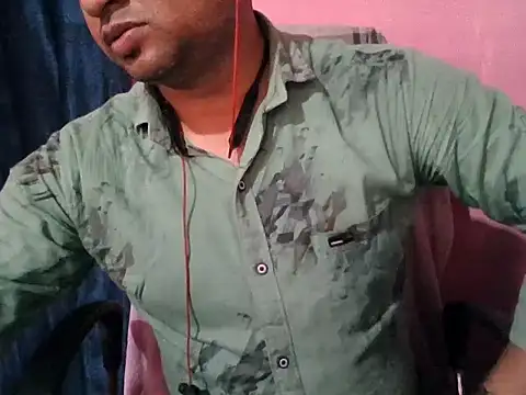 sexy boy hot lund online show from May 2026 10:23:01 AM