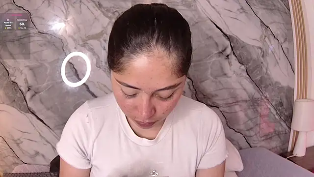 vela-kimm online show from July 2026 01:21:01 AM