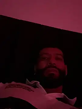 Snapshot of yorbymaxx chatting on September 2025 04:17:02 AM yorbymaxx online show from September 2025 04:17:02 AM