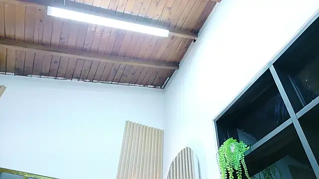 yorbymaxx online show from January 2026 11:16:02 AM