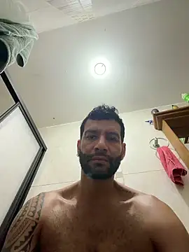 yorbymaxx online show from March 2026 11:50:02 AM