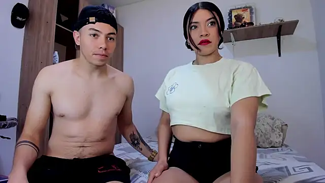 martin and samantha online show from September 2025 03:38:02 AM