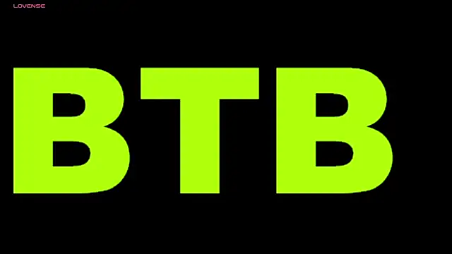 Snapshot of mystica_25 chatting on September 2025 04:18:02 PM mystica 25 online show from September 2025 04:18:02 PM