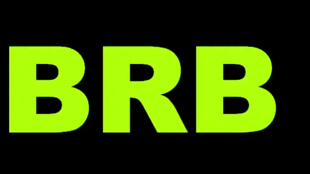 Snapshot of mystica_25 chatting on October 2025 03:32:01 PM mystica 25 online show from October 2025 03:32:01 PM