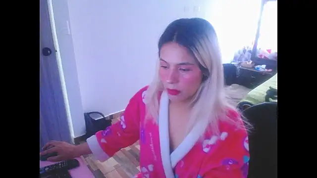 Snapshot of mystica_25 chatting on October 2025 05:09:02 PM mystica 25 online show from October 2025 05:09:02 PM