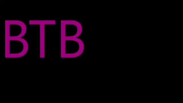 Snapshot of mystica_25 chatting on November 2025 03:11:01 PM mystica 25 online show from November 2025 03:11:01 PM