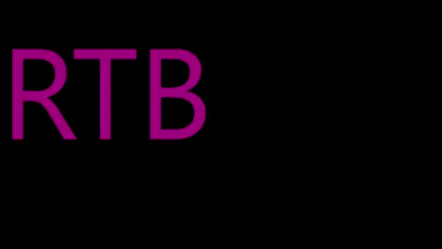 Snapshot of mystica_25 chatting on November 2025 02:17:01 PM mystica 25 online show from November 2025 02:17:01 PM