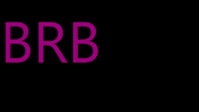 mystica 25 online show from March 2026 03:40:02 PM