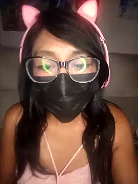 Mapache1419 online show from April 2026 03:37:02 AM