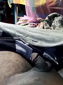 m11a2f3a4z5 online show from February 2026 12:25:01 PM