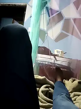 Snapshot of m11a2f3a4z5 chatting on March 2026 02:24:02 PM m11a2f3a4z5 online show from March 2026 02:24:02 PM