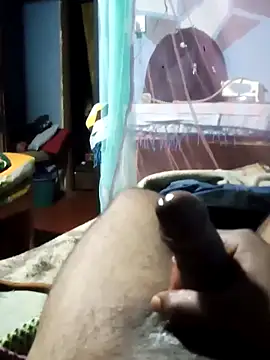 Snapshot of m11a2f3a4z5 chatting on March 2026 01:30:01 PM m11a2f3a4z5 online show from March 2026 01:30:01 PM