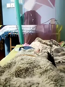 Snapshot of m11a2f3a4z5 chatting on March 2026 01:28:02 PM m11a2f3a4z5 online show from March 2026 01:28:02 PM