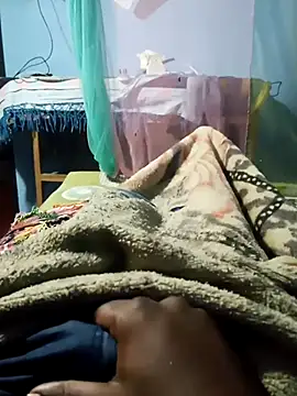 Snapshot of m11a2f3a4z5 chatting on March 2026 01:26:01 PM m11a2f3a4z5 online show from March 2026 01:26:01 PM