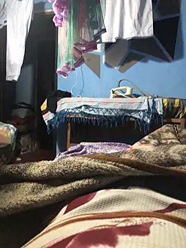 Snapshot of m11a2f3a4z5 chatting on March 2026 04:50:02 PM m11a2f3a4z5 online show from March 2026 04:50:02 PM