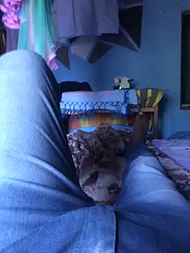 Snapshot of m11a2f3a4z5 chatting on March 2026 10:15:02 AM m11a2f3a4z5 online show from March 2026 10:15:02 AM