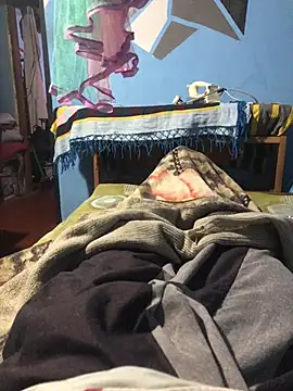 Snapshot of m11a2f3a4z5 chatting on April 2026 02:22:01 PM m11a2f3a4z5 online show from April 2026 02:22:01 PM