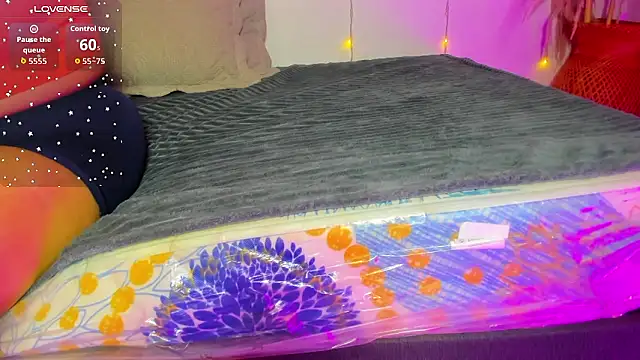 Snapshot of yasmin_rahal chatting on January 2026 07:40:01 PM yasmin rahal online show from January 2026 07:40:01 PM