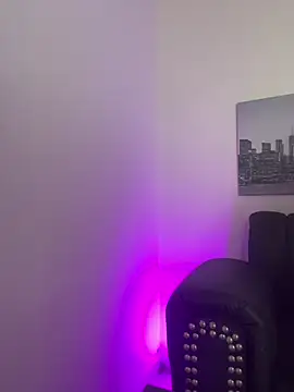 Snapshot of yasmin_rahal chatting on February 2026 06:45:01 PM yasmin rahal online show from February 2026 06:45:01 PM