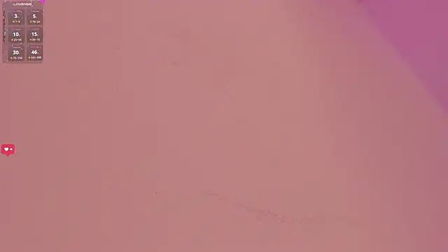 Snapshot of yasmin_rahal chatting on February 2026 06:36:02 PM yasmin rahal online show from February 2026 06:36:02 PM