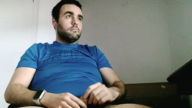 Snapshot of fabricadeleche chatting on December 2025 12:32:01 PM fabricadeleche online show from December 2025 12:32:01 PM