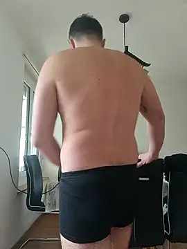 spaccaa online show from March 2026 09:37:02 AM