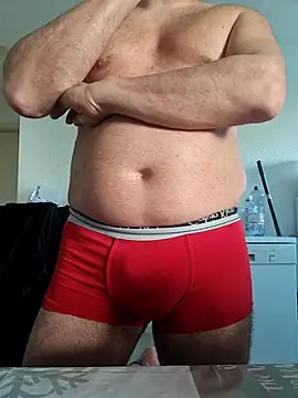 spaccaa online show from March 2026 08:17:01 AM