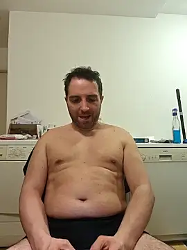 Snapshot of spaccaa chatting on April 2026 08:47:01 PM spaccaa online show from April 2026 08:47:01 PM