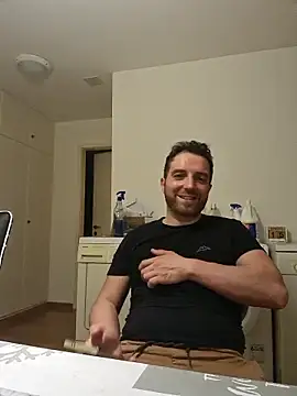 Snapshot of spaccaa chatting on April 2026 09:41:02 PM spaccaa online show from April 2026 09:41:02 PM
