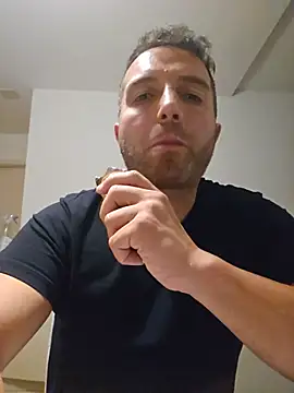 spaccaa online show from July 2026 10:27:02 PM