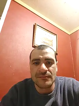 sefu666 online show from April 2026 08:43:02 PM