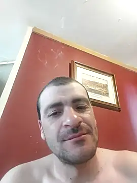 sefu666 online show from April 2026 10:46:01 AM