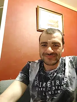 sefu666 online show from April 2026 07:45:02 PM