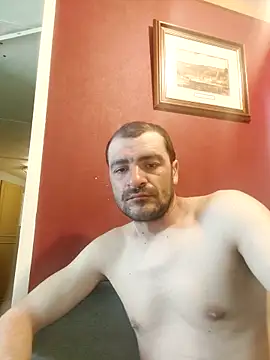 sefu666 online show from May 2026 02:01:02 PM