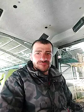 sefu666 online show from May 2026 08:08:02 AM