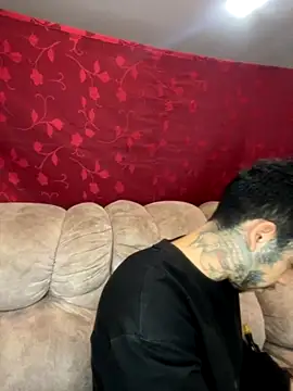 Snapshot of DayanaDG chatting on October 2025 11:14:01 PM DayanaDG online show from October 2025 11:14:01 PM