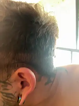 Snapshot of DayanaDG chatting on January 2026 06:46:01 PM DayanaDG online show from January 2026 06:46:01 PM