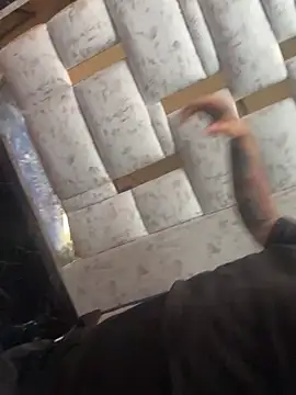 Snapshot of DayanaDG chatting on January 2026 09:30:02 PM DayanaDG online show from January 2026 09:30:02 PM