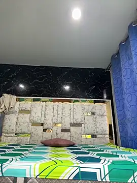 Snapshot of DayanaDG chatting on February 2026 10:39:02 PM DayanaDG online show from February 2026 10:39:02 PM