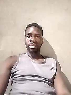 fakazasak online show from November 2025 10:25:02 AM